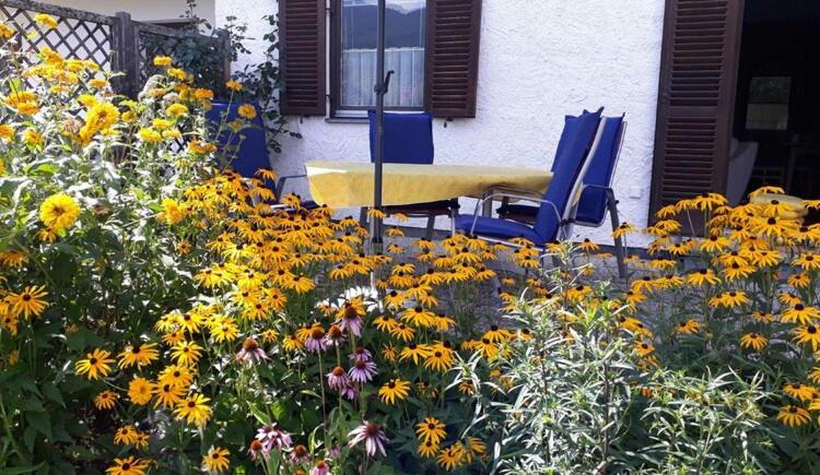 Im Auswaerts Bad Ischl Exterior photo